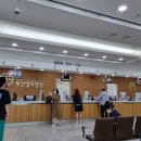 부산남구 산후도우미 산모도우미 금줄 베이비시터코리아 부산본점 3주 이용후기