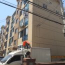 수택천로 이미지