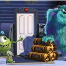 주식회사 자연라이프 이미지