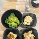 양평-용문-용문-8 | 양평맛집, 제대로 느낀 왕창아구찜 용문점 방문 후기