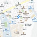 경기군포에 수제버거집을 인수했어요. 생존신고 이미지