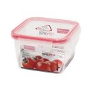 혜성프라스틱 이미지