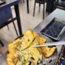 [하단]부산 사하구 동아대 밥집 추천 건뚱네김치속돼지