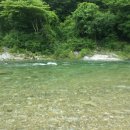 하늘맑은집펜션 이미지