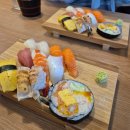 동백초밥 | [동백맛집] "동의초밥" 동백 초밥 맛집 후기