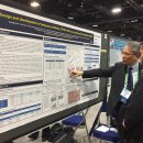 팀에스티 이미지