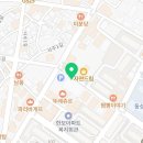 열음음악학원