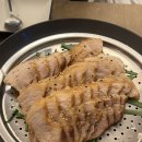 심도족발 이미지