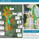 판교대장중학교 이미지