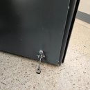 천안불당LH1단지아파트 이미지