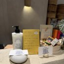 스테이 순천(stay suncheon) | 순천 스테이 두루 :: 순천터미널 근처 조식 맛집, 순천 감성숙소