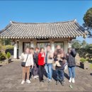 제주렌트로