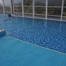 스파 더 스페이스 이미지