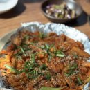 훼미리 | 소금강길에서 만난 한식맛집, 훼미리서울 내돈내산 후기