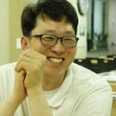 현씨농장 이미지