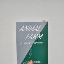 서재농장 이미지