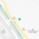 보해양조(주) 부산지점