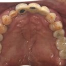 의왕퍼스트치과의원 이미지