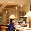 연문광장~박물관앞 | 스페인 자유여행 바르셀로나 여행 숙소 카탈루냐 광장 호텔 퓰리쳐 후기