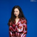 다솜컴퍼니 이미지