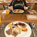 세은농장 | 19.99