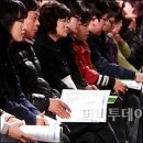 용산-현장-999 이미지