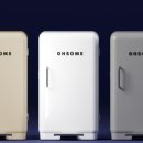 주식회사 원더메이커스 이미지