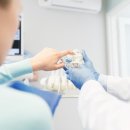 미그린치과교정과치과의원 이미지