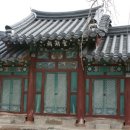 영호사