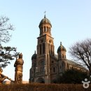 풍물난장 네이버블로그