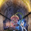 옥돌별장 이미지