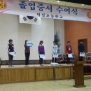 덕진-80 이미지
