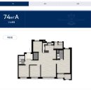 대광PC방 이미지