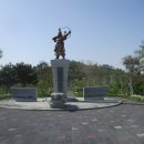 장도공원 이미지