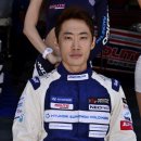 쏠라이트자동차정비 이미지