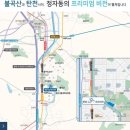 미금파크 이미지