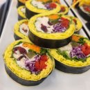 김밥앤 이미지