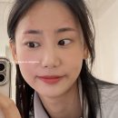 감삼초등학교건너 | 대구 달서구 성당동 눈썹 인중 저통증 꼼꼼 왁싱 리그로브