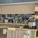 조은짬뽕 본점 이미지