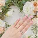 다소니유통 이미지