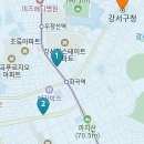 대구 수성구 추석 연휴 응급실 비상진료 문 여는 병의원 약국 리스트 조회★ 이미지