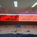 주식회사 선두시스템 이미지