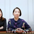 팀메리 이미지