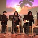 삼호무도장 네이버블로그