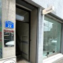 전주 스튜디오/반려동물 증명사진 찍고 온 후기 [자유세계]