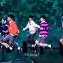 더윈