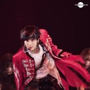 태민 월드투어의 마지막 여정. 응 니 얼굴 보는 거 좋아해. 끝이 아닌 시작!새로운 길!