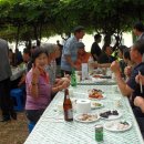 명륜초등학교 이미지