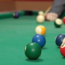 당구치자 이미지