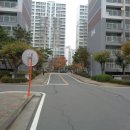 신창동010 이미지